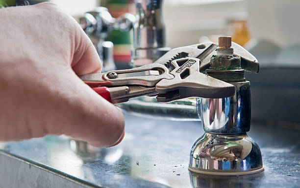 Best Residential water damage restoration  in Sarasota Springs, FL