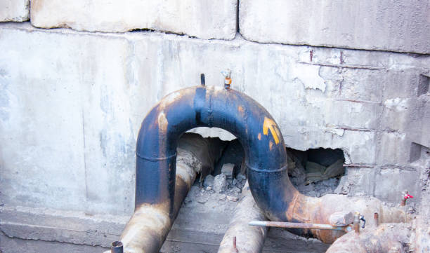 Best Professional water damage repair  in Sarasota Springs, FL