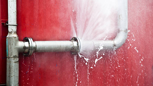 Reliable Sarasota Springs, FL Water damage restoration Solutions
